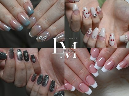 エルモアナ(L'Moana)の写真