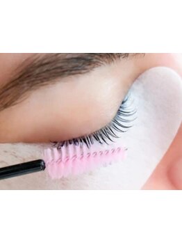 初めての方にオススメ