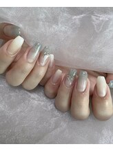 ラウレア(Laulea)/ニュアンスデザイン