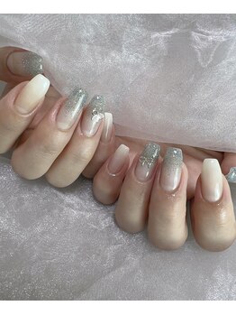 ラウレア(Laulea)/ニュアンスデザイン