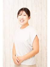 グランドセレクション&nbsp;真鍋 