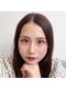 エイジレス(AGELESS)の写真/まつげの長さや太さ、生えグセ、まぶたの厚み、左右差などをしっかりと分析しデザインをご提案☆