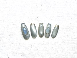サンプルデザイン♪¥5,800