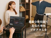 ネクサス(NEXUX)