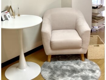 ラナン(Ranun)/カウンセリングスペース