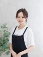 ミラ 大宮(MIRA) Yuna
