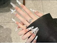 ニコ 高田馬場店(Niko)/グラデーション