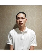 カラダリズムα 日吉駅前店&nbsp;はるく 