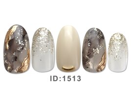 2025.11-12月ジェルトレンド