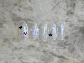 定額Aコース¥7980