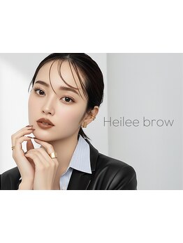 初めての方にオススメ