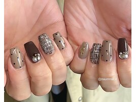 10本アートコース