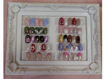 ムーン ライト(moon light)