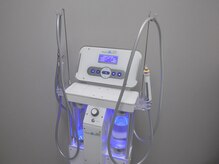 シェイミー(shaime)/