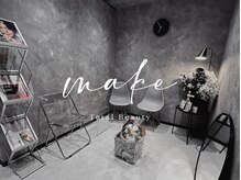 眉毛サロン/メンズ眉毛/アイブロウ/眉毛/眉/心斎橋/難波/なんば