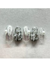 フロッシュ(FROSCH)/シンプルコース