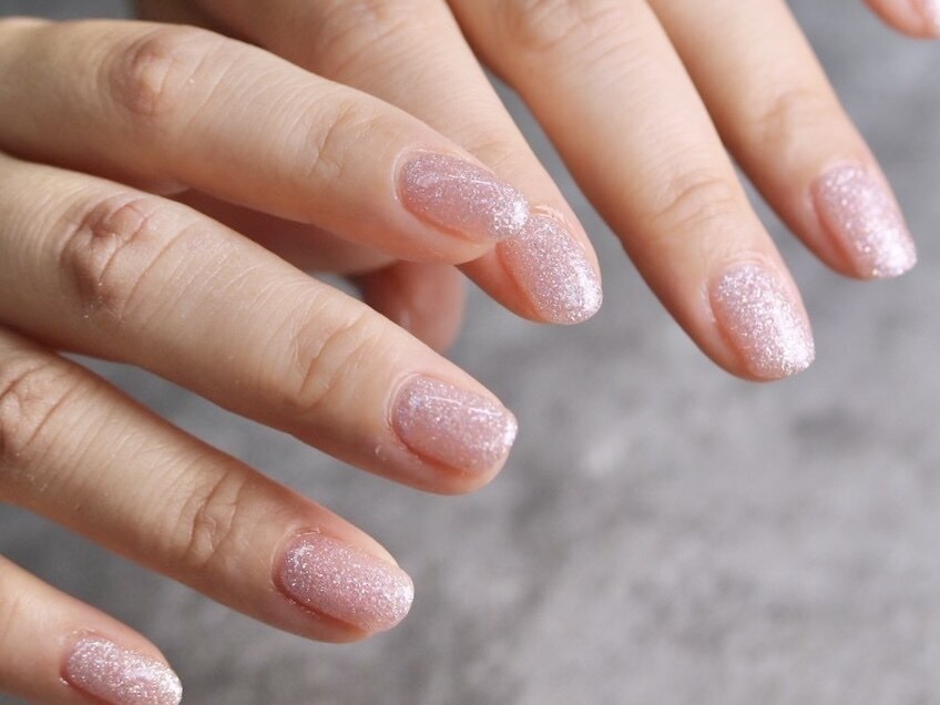 ルシェノン(Le chainon)｜ホットペッパービューティー