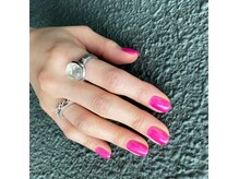 デザイン・お悩み、ご相談ください☆