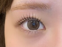 エルレ(ELRe)/ピーナッツロッド