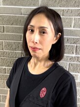 カレン 天神本店 SEKI