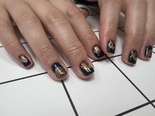 シーク(Seek)/◎art course◎