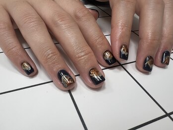 シーク(Seek)/◎art course◎