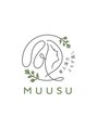 ムース 名古屋丸の内(MUUSU)&nbsp;体験会 スタッフ