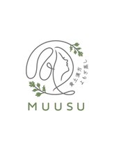ムース 名古屋丸の内(MUUSU)&nbsp;体験会 スタッフ