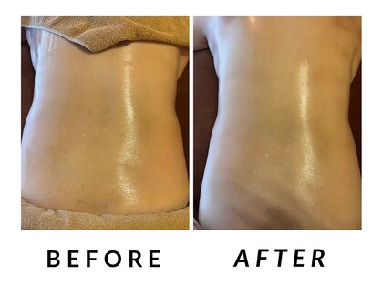 華美(hanabi)の写真