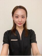 チョアチョア 立川本店(CHOA-CHOA)&nbsp;尹 