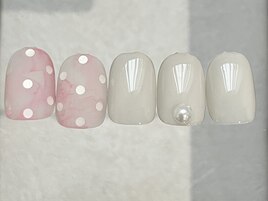 2026年4月standard 定額