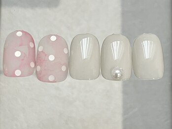 2026年4月standard 定額