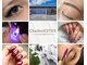 チャンダンエステ(Chandan ESTHE)の写真