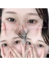 アンジュ 西条店(Ange.)/お客様photo