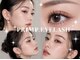 プリンプアイラッシュ(PRIMp.Eyelash)の写真