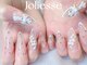 ジョリエス 蒲田(Joliesse)の写真