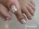 エマ ネイルズ(Emma Nails)の写真