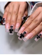 ドルチェヴィータ(Dolce Vita Nail)/