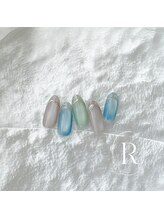 ロエ 新百合ヶ丘店(ROU'E)/サマーキャンペーン