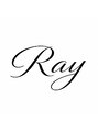 Ray 大阪梅田【パラジェルネイル/フィルイン/マグネット/長さだし/持ち込み】/Ray 大阪梅田　梅田ネイルサロン