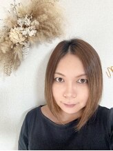 アンドエム(&M)&nbsp;MiKi 