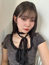 アネラ(ANERA) serina