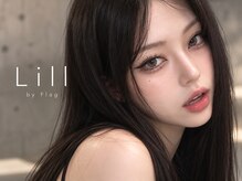 リルバイフラッグ 上通り店(Lill by Flag)
