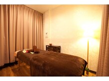 ブライトサロン(Bright Salon)/ワックス脱毛