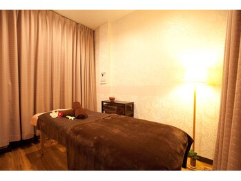 ブライトサロン(Bright Salon)/ワックス脱毛