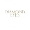 ダイヤモンドアイズ 浦和パルコ店(DIAMOND EYES)のお店ロゴ