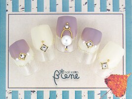 18年10月のおすすめコース-14