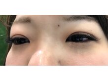 シルフ 松原店(Sylph)/Eye Beauty Salon Sylph 松原店