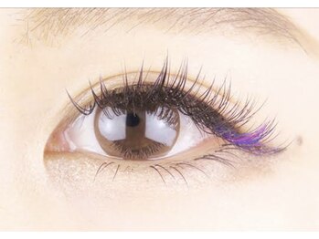 シルフ 阿倍野店(Sylph)/