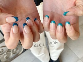 お洒落フレンチ＊乗松